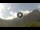 Webcam in Courmayeur, 17.2 km entfernt