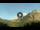 Webcam in Courmayeur, 3.5 mi away