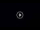 Webcam in Courmayeur, 4.7 mi away