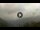 Webcam in Courmayeur, 4.7 mi away