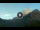 Webcam in Courmayeur, 2.8 mi away