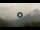 Webcam in Courmayeur, 4.3 mi away