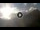 Webcam in Courmayeur, 9.1 km entfernt