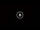 Webcam in Courmayeur, 3.5 mi away