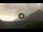 Webcam in Courmayeur, 4.7 mi away