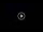 Webcam in Courmayeur, 2.2 mi away