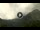 Webcam in Courmayeur, 6.8 km entfernt