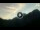 Webcam in Courmayeur, 8.9 km