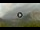 Webcam in Courmayeur, 4.7 mi away