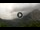 Webcam in Courmayeur, 4.7 mi away