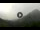 Webcam in Courmayeur, 7.1 km
