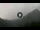 Webcam in Courmayeur, 5.1 mi away
