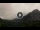 Webcam in Courmayeur, 12 km