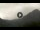 Webcam in Courmayeur, 3.5 mi away