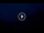 Webcam in Courmayeur, 12 km