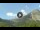Webcam in Courmayeur, 8.9 km