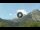 Webcam in Courmayeur, 8.9 km entfernt
