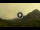 Webcam in Courmayeur, 9.7 km