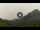 Webcam in Courmayeur, 8.9 km