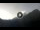 Webcam in Courmayeur, 12 km
