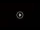Webcam in Courmayeur, 9.7 km entfernt