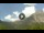 Webcam in Courmayeur, 4.7 mi away