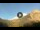 Webcam in Courmayeur, 3.5 mi away