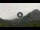 Webcam in Courmayeur, 8.9 km entfernt