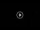 Webcam in Courmayeur, 4.7 mi away