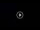 Webcam in Courmayeur, 9.1 km entfernt