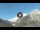 Webcam in Courmayeur, 9.6 km