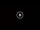 Webcam in Courmayeur, 9.7 km