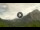 Webcam in Courmayeur, 8.9 km entfernt