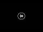 Webcam in Courmayeur, 2.2 mi away