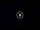 Webcam in Courmayeur, 3.5 mi away