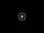 Webcam in Courmayeur, 2.2 mi away