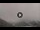 Webcam in Courmayeur, 7.2 km