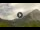 Webcam in Courmayeur, 5.1 mi away