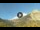 Webcam in Courmayeur, 2.8 mi away