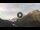 Webcam in Courmayeur, 9.1 km
