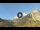 Webcam in Courmayeur, 7.2 km entfernt