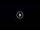Webcam in Courmayeur, 11.1 km entfernt