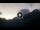 Webcam in Courmayeur, 5.9 km entfernt