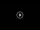 Webcam in Courmayeur, 3.4 mi away