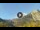Webcam in Courmayeur, 15.2 km