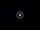 Webcam in Courmayeur, 12 km entfernt