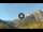 Webcam in Courmayeur, 15.2 km