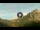 Webcam in Courmayeur, 13.3 km entfernt
