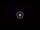 Webcam in Courmayeur, 4.7 mi away