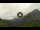 Webcam in Courmayeur, 4.7 mi away